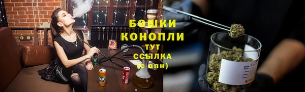 не бодяженный Остров