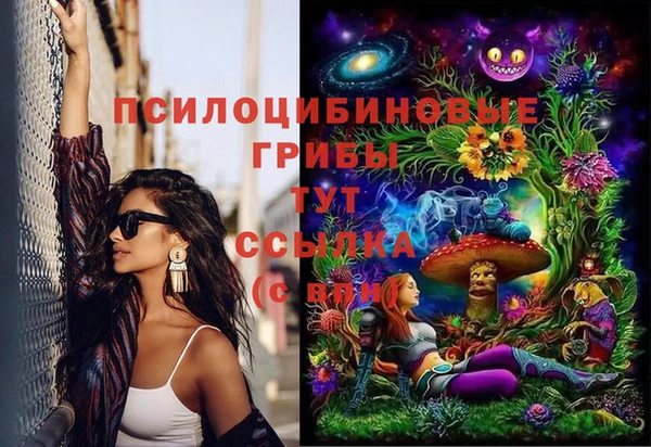 альфа пвп Осинники