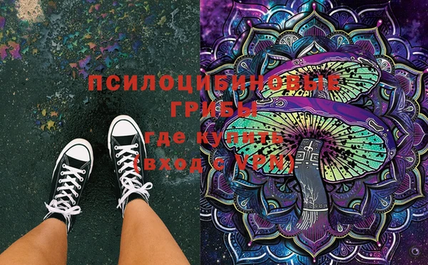 не бодяженный Остров