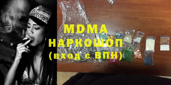 гидропоника Осташков