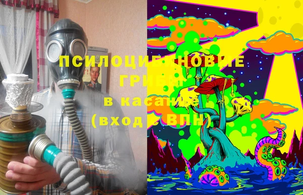 альфа пвп Осинники