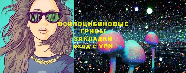 альфа пвп Осинники